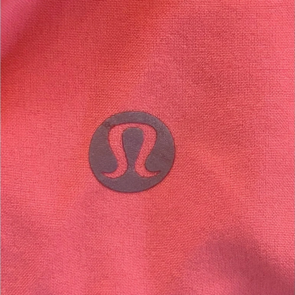 lululemon athletica lululemon women’s